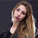 Lucía Navarro Palacios