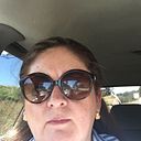 NANCY RODRIGUEZ SANCHEZ