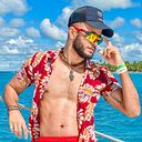 Raymer Arcenio Moreta Jimenez