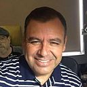 Joel Aarón Mireles Rivas