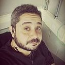 Obed Soto