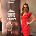 Pamela Sandoval Henriquez