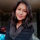 Daycely Huanca Quispe