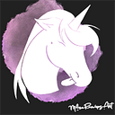 Mª Isabel Ramírez Mena