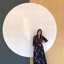 Paula Górriz Fernández