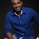 Anderson Yasmil de Jesús Durán