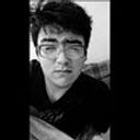 Eduardo Moisés Caballero Cazares