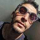 Sebastian Colmenares