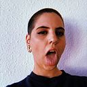 Ana Poyatos Ivars