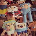 littlemur