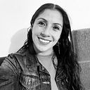 Aura Salgado Abaunza