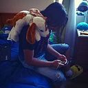 Jorge Sandoval Gatica