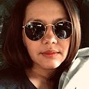 Bonnie Lora Contreras