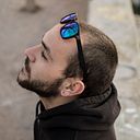 Arturo Mateo Martínez