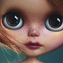 Noelia Da Silva Santaolalla