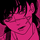 Patricia Lorenzo Cortegoso