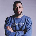 Juan Antonio Martín Palma