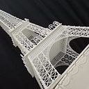 David Garcia Valencia