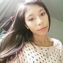 Yósselyn Slee