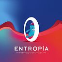 Entropia
