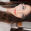 Ángela Chamorro Acosta