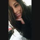 Carelen Mejia Franco