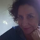 Andrea Barrios Davidson