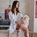 Camila Pareja-Lecaros Arana