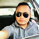 Andrés Veintimilla