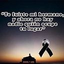 Ely Rodriguez
