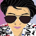 Giiovanni Estrada Bautista