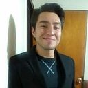 Juan Felipe Mesa Cuestas