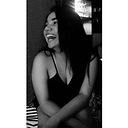 Lisbeth Cordova