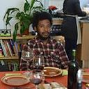 Víctor Herasme Pérez