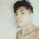 Irbing Iroshi Gonzales