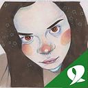 Flor Belate Dietrich