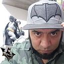 Selektah Dens
