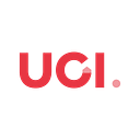 UCI