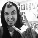 Bittor Fernandez Segura