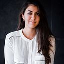 Andrea Chávez Bonneau