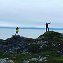 Isabel Ferrer-Dalmau