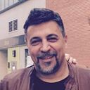 Fran Jimenez Martinez