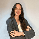 Sofía González García