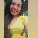 Cenobia Irene Vallejo