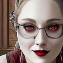 Sonia L.
