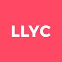 LLYC Estudio Creativo