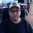 Daniel Eduardo Benitez