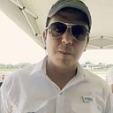 Esdras Bedoya