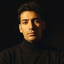Alexander Urbano Muñoz