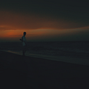 Alexander Urbano Muñoz